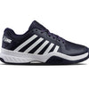 K-Swiss Court Express Pickleball (M) (Navy)