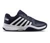 K-Swiss Court Express Pickleball (M) (Navy)