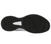 K-Swiss Court Express Pickleball (M) (White/Dubarry)