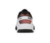 K-Swiss Court Express Pickleball (M) (White/Dubarry)