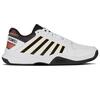 K-Swiss Court Express Pickleball (M) (White/Dubarry)