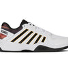 K-Swiss Court Express Pickleball (M) (White/Dubarry)
