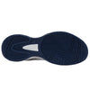 K-Swiss Court Express Pickleball (M) (White/Oceana)