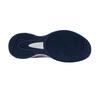 K-Swiss Court Express Pickleball (M) (White/Oceana)