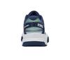 K-Swiss Court Express Pickleball (M) (White/Oceana)