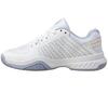 K-Swiss Court Express Pickleball (W) (White)