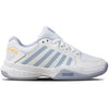 K-Swiss Court Express Pickleball (W) (White)