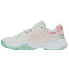 K-Swiss Court Express Pickleball (W) (Ice/White)