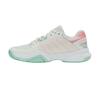 K-Swiss Court Express Pickleball (W) (Ice/White)
