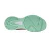 K-Swiss Court Express Pickleball (W) (Ice/White)