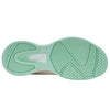 K-Swiss Court Express Pickleball (W) (Ice/White)