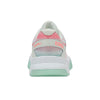 K-Swiss Court Express Pickleball (W) (Ice/White)