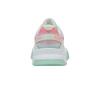 K-Swiss Court Express Pickleball (W) (Ice/White)