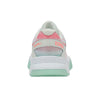 K-Swiss Court Express Pickleball (W) (Ice/White)