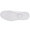 K-Swiss Classic Vn (M) (White) K-Swiss