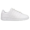 K-Swiss Classic Vn (M) (White)