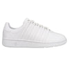K-Swiss Classic Vn (M) (White) K-Swiss