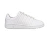 K-Swiss Classic Vn (M) (White)