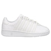 K-Swiss Classic Vn (W) (White)