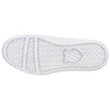 K-Swiss Classic Vn (W) (White)
