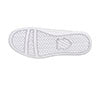 K-Swiss Classic Vn (W) (White)