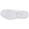 K-Swiss Classic Vn (W) (White)