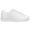 K-Swiss Classic Vn (W) (White)
