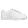 K-Swiss Classic Vn (W) (White)