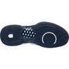 K-Swiss Express Light Pickleball (M) (Grey) K-Swiss