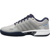 K-Swiss Express Light Pickleball (M) (Grey) K-Swiss
