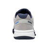 K-Swiss Express Light Pickleball (M) (Grey)