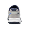 K-Swiss Express Light Pickleball (M) (Grey) K-Swiss