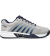 K-Swiss Express Light Pickleball (M) (Grey) K-Swiss