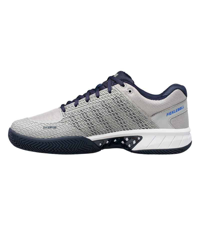 K-Swiss Express Light Pickleball (M) 2E Wide