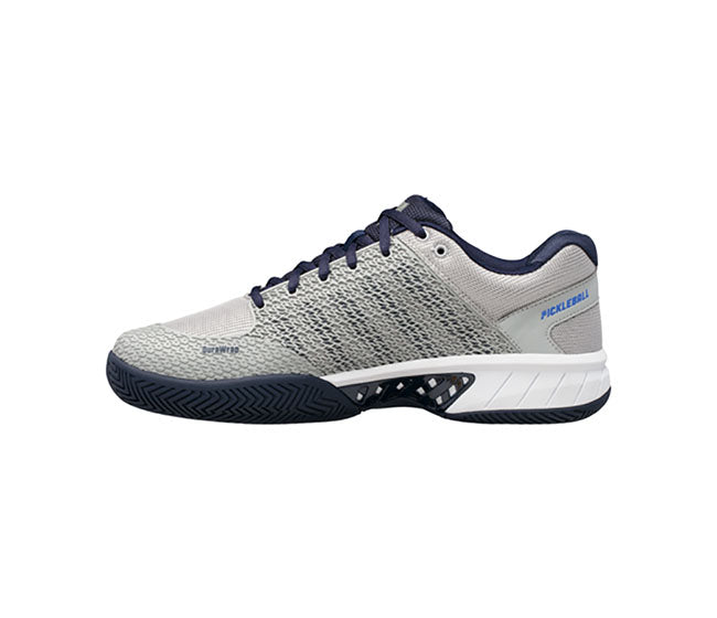 K-Swiss Express Light Pickleball (M) 2E Wide