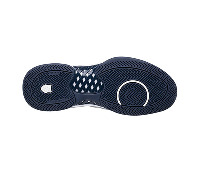 K-Swiss Express Light Pickleball (M) 2E Wide