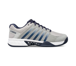 K-Swiss Express Light Pickleball (M) 2E Wide