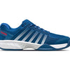 K-Swiss Express Light Pickleball (M) (Dark Blue)