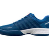 K-Swiss Express Light Pickleball (M) (Dark Blue)