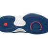 K-Swiss Express Light Pickleball (M) (Dark Blue)