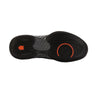 K-Swiss Express Light Pickleball (M) (Steel Gray)
