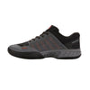 K-Swiss Express Light Pickleball (M) (Steel Gray)