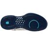 K-Swiss Express Light Pickleball (M) (Blue Opal)