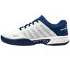 K-Swiss Express Light Pickleball (M) (Blue Opal)