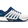 K-Swiss Express Light Pickleball (M) (Blue Opal)