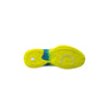 K-Swiss Express Light Pickleball (M) (Blue)