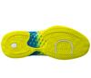 K-Swiss Express Light Pickleball (M) (Blue)