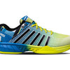 K-Swiss Express Light Pickleball (M) (Blue)