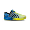 K-Swiss Express Light Pickleball (M) (Blue)