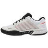 K-Swiss Express Light Pickleball (M) (White)